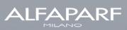 logo_alfaparf.jpg