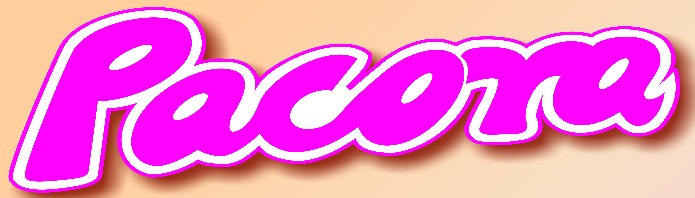 logo_pacora.jpg