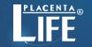 logo_placentalife.jpg