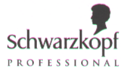 logo_schwarzkopf.gif