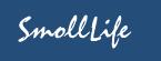 logo_smolllife.jpg